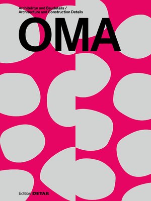 cover image of OMA